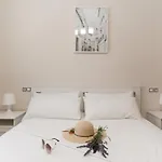 Tic Tac 13 Family Apartment With Pool View Appartamento