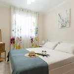 Apartman Tic Tac 13 Family Apartment With Pool View *