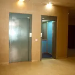 Tic Tac 13 Family Apartment With Pool View