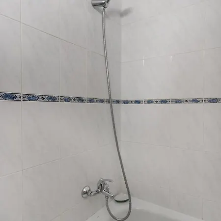 Tic Tac 13 Family Apartment With Pool View * Льорет-де-Мар