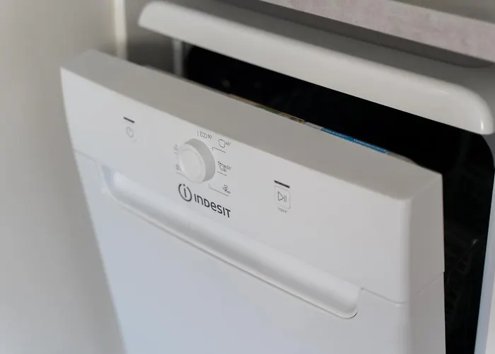 Tic Tac 13 Family Apartment With Pool View Apartamento